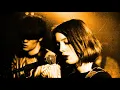 Slowdive - Catch the Breeze (Peel Session)
