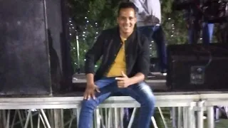غزال العالمي بيغني ع الدرامز مهرجان متجمعين كلوكو دندنها