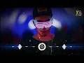 Download Lagu Karaoke Sợ Ngày Mai Em Đi Mất (Remix) - Tone Nam