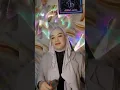 Download Lagu Tak sebening Hati Leo Waldi - Cover By Irma Adhifa @irmatiktok-g8h 