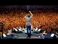 Lagu Kid Rock - Greatest Show On Earth [Official Video]