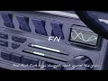 Download Lagu Lil Tjay - F.N[slowed +reverb +lyrics]