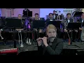 Download Lagu Prelude on the Navy Hymn - Marinierskapel