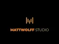 Tiesto & Fast Boys - All My Life (Ableton Remake)