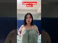 Download Lagu pemersatu bangsa