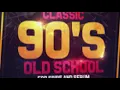 Download Lagu BEST GHANA 90s HIGHLIFE MIX BY DJ PRINCE