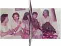 Download Lagu ALUMNI SMA 5 F 78/79 - DON'T TELL IT TO JANE