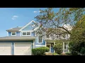 6212 Formoor Lane Gurnee IL Presented by The Star Home Team