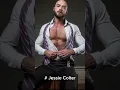 Download Lagu Top 10: The Hottest Gay Male Pornstars of All Time (2023) #shortvideo #reels #gay #pornstar