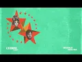 Beyoncé - CUERPO (TUMBAO) ft. Maluma (Sped Up)