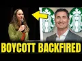 Seattle s Socialist Mayor BEGS Starbucks To Stay After Closing 5 Stores
