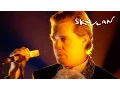 Download Lagu The Hives featuring Benny Andersson - Blood Red Moon Live on Skavlan | SVT/NRK/Skavlan