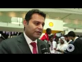 Download Lagu Ali Al Janabi - Vice President \u0026 Chairman, Shell UAE