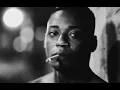COMEDINHA FICOU BRAVO 2 - MC Negão Original e MC Meno K (Videoclipe Oficial) DJ Japa Nk