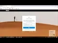 How To Log In To Flickr Flickr Sign In Photosharing Site Login Flickr Login