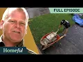 Sketchy Lying Contractor Didn t Get Proper Building Permits Holmes on Homes 603 604