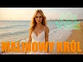 Lagu MALINOWY KRÓL (Urszula cover)