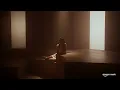 Amazon Music presents: Sienna Spiro - You Stole The Show