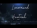 Download Lagu Jemand👀 empfindet mehr als nur eine Freundschaft für Dich💖💥