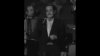 العشاق ملحم بركات لما عيوني شافت عينك اغنيه بتجنن لٱ تنسانا من الاشتراك القناه 