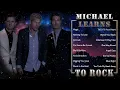 Download Lagu [Collection] Michael Learns To Rock||Greatest Love Songs \u0026 Ballads || Best Hits Mix