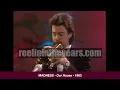 Madness • Our House • 1983 [Reelin' In The Years Archive]