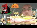 Red Pepper North Dakota Review