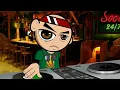 Bunji Garlin - Carnival Tabanca (Shot Master J Roadmix) [Soca 2013]