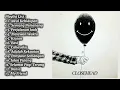 Lagu CLOSEHEAD Full album Pertama Dan Terakhir | Self-titled Album