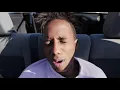 Childish Gambino   Redbone Music Video