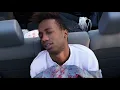 Childish Gambino Redbone