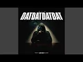 Download Lagu Dat Dat Dat Dat