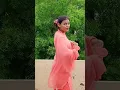 Download Lagu patali Ghani 💙 #viraldance #viral #dance #shortvideo