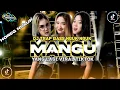 Download Lagu DJ TRAP PARTY BANTENGAN MANGU MIDDLE NROTOK BASS HOREG || DJ YANG LAGI VIRAL TERBARU 2025