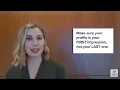 How to Optimize Your Zillow Premier Agent Profile