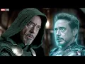 Download Lagu WE SOLVED WHY DR DOOM TOOK TONY STARKS FACE | Why It HAD to be IRON MAN