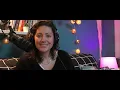 Sleep Story | An Eternal Love | Exclusive Story | HUMAN VOICE