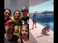 Walker Hayes — Fancy Like TikTok (Ft. Sea Lion Bryan)