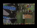 Ghommal Hilt 6 Enjoyer - GM Combat Achievements