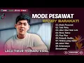Download Lagu MODE PESAWAT - Dandy barakati Ft Dante | TOKI PINTU | STECU | PICA PICA || POP TIMUR VIRAL TIKTOK