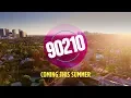 Video di BH90210 Teaser Promo (HD) 90210 FOX revival series