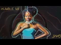 Jah9 - Humble Mi | Official Audio