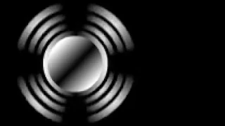 And One Panzermensch 