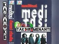 Download Lagu KARAOKE TAKDIR MENANTI MEDITASI