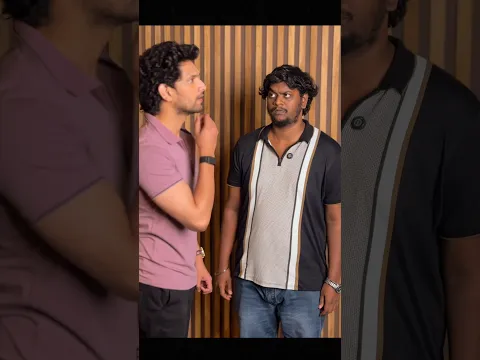 Gurthukosthunnayi