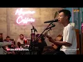Download Lagu satru 2 ( dua ) fadilah jati live mosomo coffee