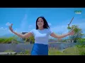 DJ TIKTOK TERBARU DALAMO DALAMO