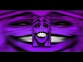 Download Lagu MONTAGEM HA HA HA HA! ~ DJ FKU - (SUPER SLOWED + REVERB)  🐼 BRAZILIAN PHONK 🐼 BRAZILIAN VIRAL PHONK