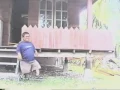 Lagu aceh jadul WEN LOM