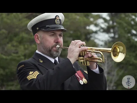 Download MP3 La Musique Stadacona de la Marine royale canadienne – Réveil